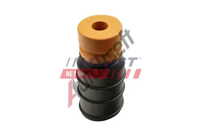 FAST Ochranná sada tlumiče pérování proti prachu FST FT12502, FT12502 FAST Ochranná sada tlumiče pérování proti prachu FST FT12502, FT12502