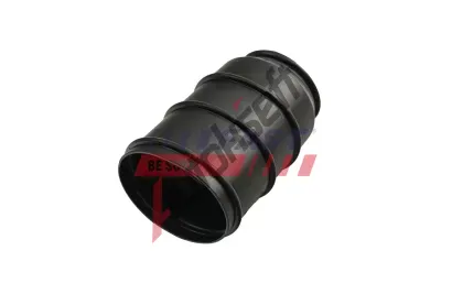 FAST Ochranné víko / prachovka tlumiče FST FT12503, FT12503 FAST Ochranné víko / prachovka tlumiče FST FT12503, FT12503