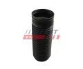 FAST Ochrann vko / prachovka tlumie ‐ FST FT12504