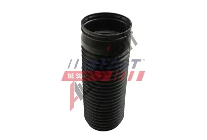 FAST Ochranné víko / prachovka tlumiče FST FT12504, FT12504 FAST Ochranné víko / prachovka tlumiče FST FT12504, FT12504