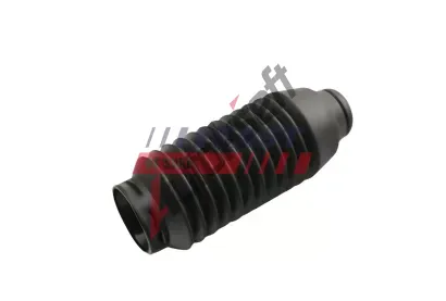 FAST Ochranné víko / prachovka tlumiče FST FT12505, FT12505 FAST Ochranné víko / prachovka tlumiče FST FT12505, FT12505