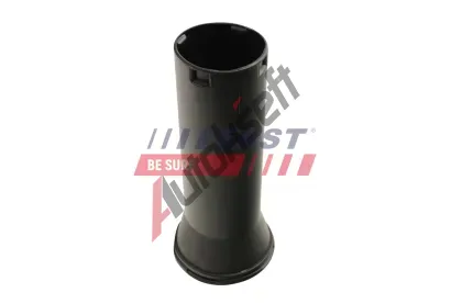 FAST Ochranné víko / prachovka tlumiče FST FT12507, FT12507 FAST Ochranné víko / prachovka tlumiče FST FT12507, FT12507