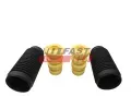 FAST Ochrann sada tlumie provn proti prachu FST FT12508, FT12508