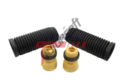 FAST Ochrann sada tlumie provn proti prachu FST FT12510, FT12510