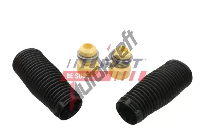 FAST Ochranná sada tlumiče pérování proti prachu FST FT12511, FT12511 FAST Ochranná sada tlumiče pérování proti prachu FST FT12511, FT12511