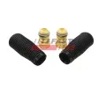 Ochrann sada tlumie provn proti prachu FAST ‐ FST FT12512