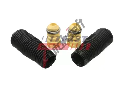FAST Ochrann sada tlumie provn proti prachu FST FT12512, FT12512