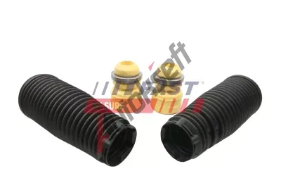 FAST Ochranná sada tlumiče pérování proti prachu FST FT12513, FT12513 FAST Ochranná sada tlumiče pérování proti prachu FST FT12513, FT12513