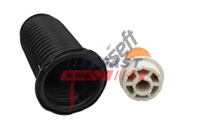 FAST Ochranná sada tlumiče pérování proti prachu FST FT12516, FT12516 FAST Ochranná sada tlumiče pérování proti prachu FST FT12516, FT12516