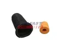Ochrann sada tlumie provn proti prachu FAST ‐ FST FT12517