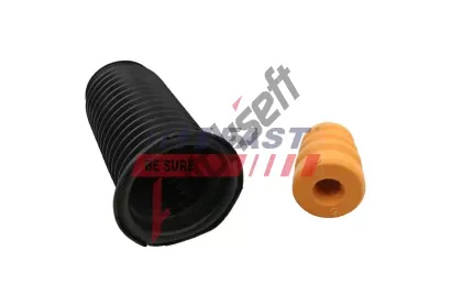 FAST Ochrann sada tlumie provn proti prachu FST FT12517, FT12517