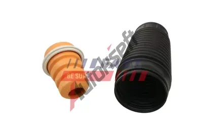 FAST Ochrann sada tlumie provn proti prachu FST FT12519, FT12519