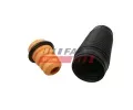 FAST Ochrann sada tlumie provn proti prachu ‐ FST FT12520