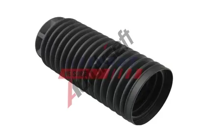 FAST Ochranné víko / prachovka tlumiče FST FT12521, FT12521 FAST Ochranné víko / prachovka tlumiče FST FT12521, FT12521