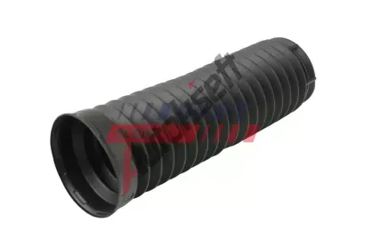 FAST Ochrann� v�ko / prachovka tlumi�e FST FT12522, FT12522