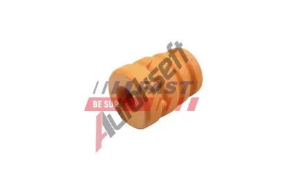 FAST Zarka odpruen FST FT12552, FT12552