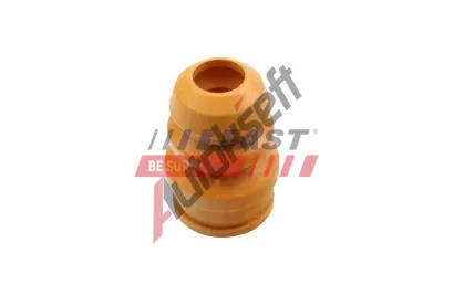 FAST Zarážka odpružení FST FT12553, FT12553 FAST Zarážka odpružení FST FT12553, FT12553