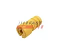 Zarka odpruen FAST ‐ FST FT12555