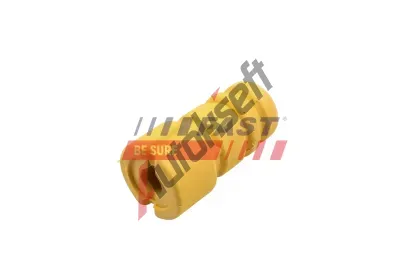 FAST Zarka odpruen FST FT12555, FT12555