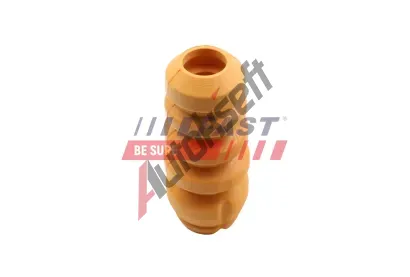 FAST Zarka odpruen FST FT12557, FT12557