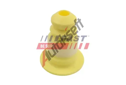 FAST Zarážka odpružení FST FT12601, FT12601 FAST Zarážka odpružení FST FT12601, FT12601