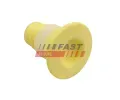 FAST Zarážka odpružení FST FT12601, FT12601