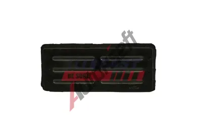 FAST Zarážka odpružení FST FT12604, FT12604 FAST Zarážka odpružení FST FT12604, FT12604