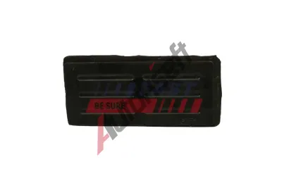 FAST Zarážka odpružení FST FT12605, FT12605 FAST Zarážka odpružení FST FT12605, FT12605