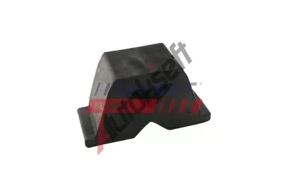 FAST Zarka odpruen FST FT12606, FT12606