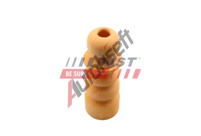 FAST Zarážka odpružení FST FT12607, FT12607 FAST Zarážka odpružení FST FT12607, FT12607