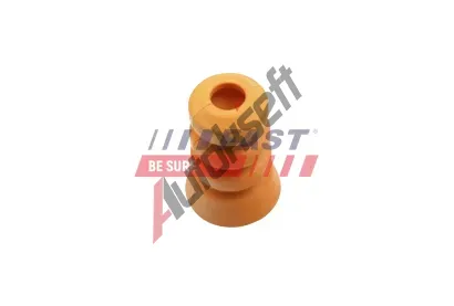 FAST Zarážka odpružení FST FT12608, FT12608 FAST Zarážka odpružení FST FT12608, FT12608