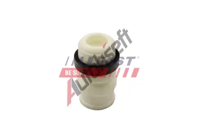 FAST Zarka odpruen FST FT12610, FT12610