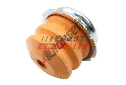 FAST Zarážka odpružení FST FT12612, FT12612 FAST Zarážka odpružení FST FT12612, FT12612