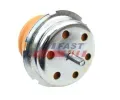 FAST Zarážka odpružení FST FT12612, FT12612