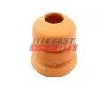 Zarážka odpružení FAST ‐ FST FT12613 Zarážka odpružení FAST ‐ FST FT12613