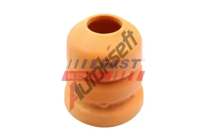 FAST Zarážka odpružení FST FT12613, FT12613 FAST Zarážka odpružení FST FT12613, FT12613