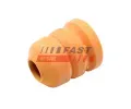 FAST Zarážka odpružení FST FT12613, FT12613