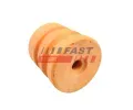 FAST Zarážka odpružení FST FT12613, FT12613