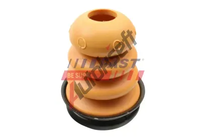 FAST Zarážka odpružení FST FT12614, FT12614 FAST Zarážka odpružení FST FT12614, FT12614