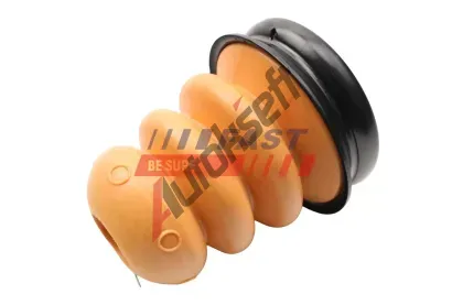 FAST Zarážka odpružení FST FT12615, FT12615 FAST Zarážka odpružení FST FT12615, FT12615