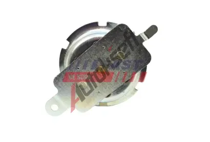 FAST Zarážka odpružení FST FT12619, FT12619 FAST Zarážka odpružení FST FT12619, FT12619