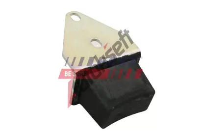 FAST Zarážka odpružení FST FT12620, FT12620 FAST Zarážka odpružení FST FT12620, FT12620