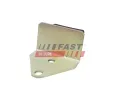 FAST Zarážka odpružení FST FT12620, FT12620