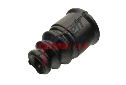 FAST Zar�ka odpru�en� FST FT12622, FT12622