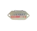 Zarka odpruen FAST ‐ FST FT12623