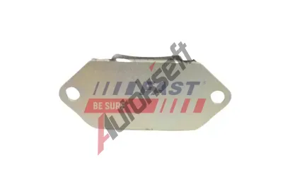 FAST Zarka odpruen FST FT12623, FT12623