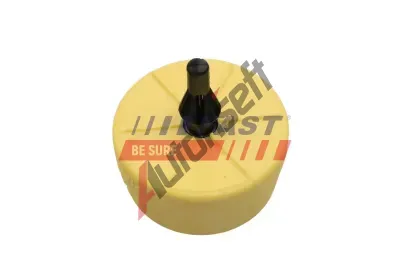 FAST Zarka odpruen FST FT12624, FT12624