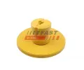 Zarka odpruen FAST ‐ FST FT12625