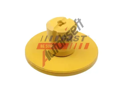 FAST Zarka odpruen FST FT12625, FT12625