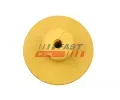 FAST Zarka odpruen FST FT12625, FT12625